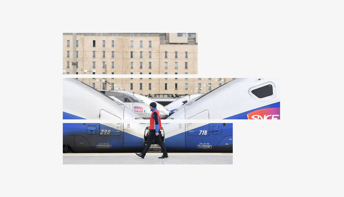 Pourquoi TGV devient TGVInOui