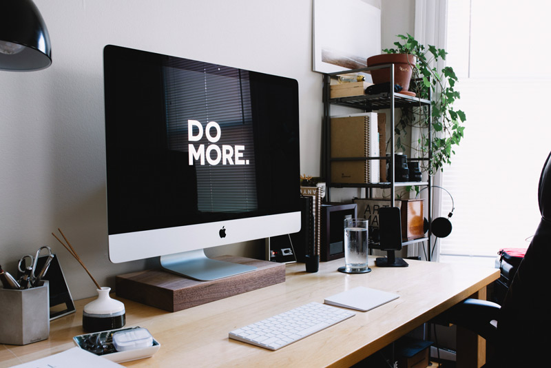 Communication et Recrutements: best practices pour changer la donne