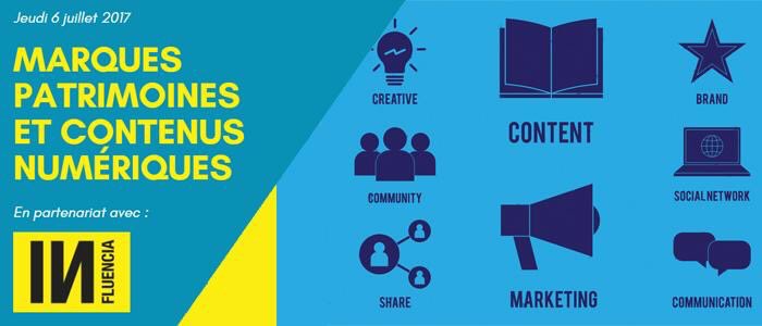 Podcast - Le storytelling au service des marques : la digital attitude
