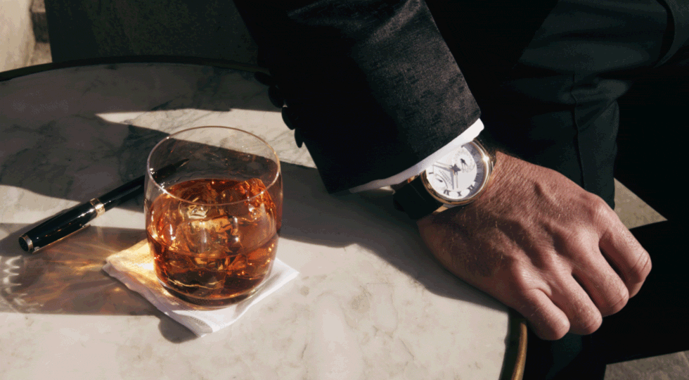 cinemagraph_content_marketing