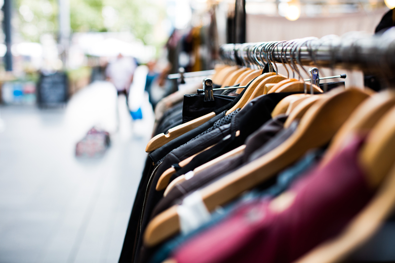 E-commerçants : comment séduire un secteur déjà à la pointe de la communication ?