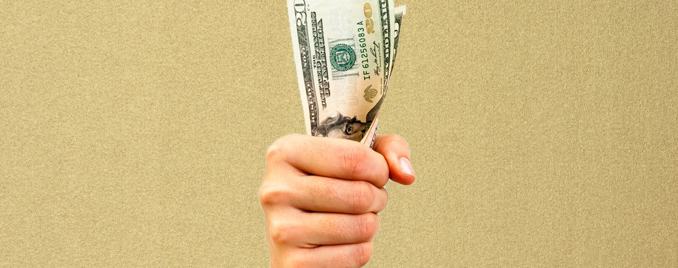 Le SEO pour les nuls : machine à cash ou indispensable ?