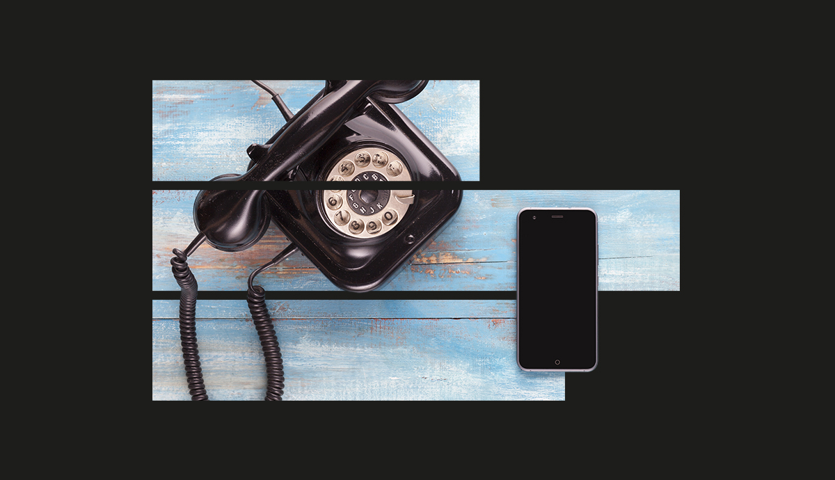 Le digital a-t-il rendu les RP has-been ?