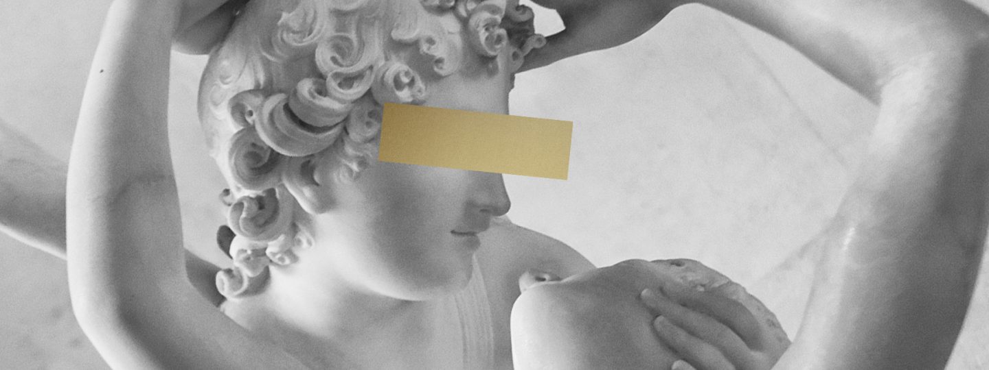 Marques & RP : 3 tips pour se mettre les médias dans la poche