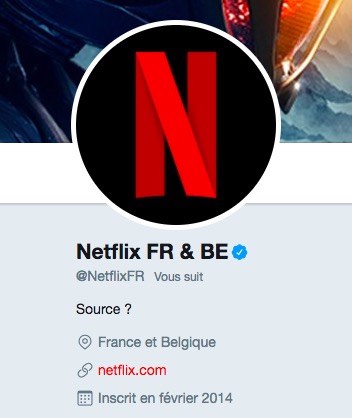 Réseaux sociaux : 3 leçons à apprendre de Netflix, Décathlon et IKEA