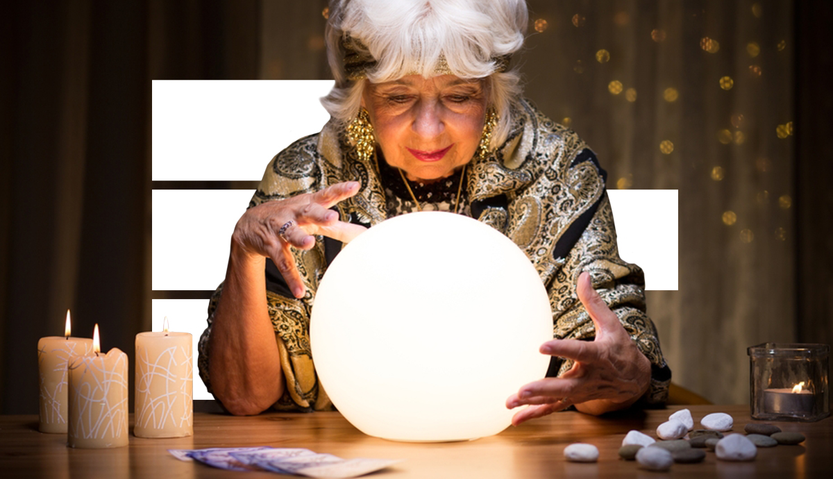 communication-5-tendances-pour-2019