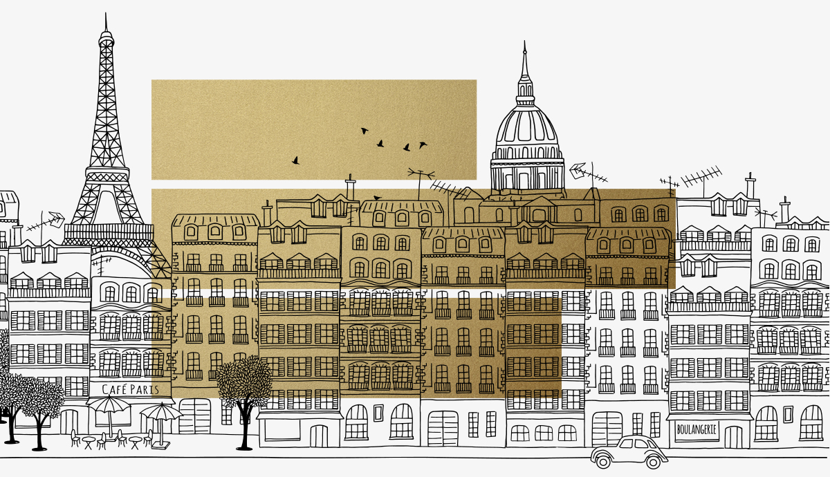 Les secrets de My Little Paris pour une newsletter qui cartonne
