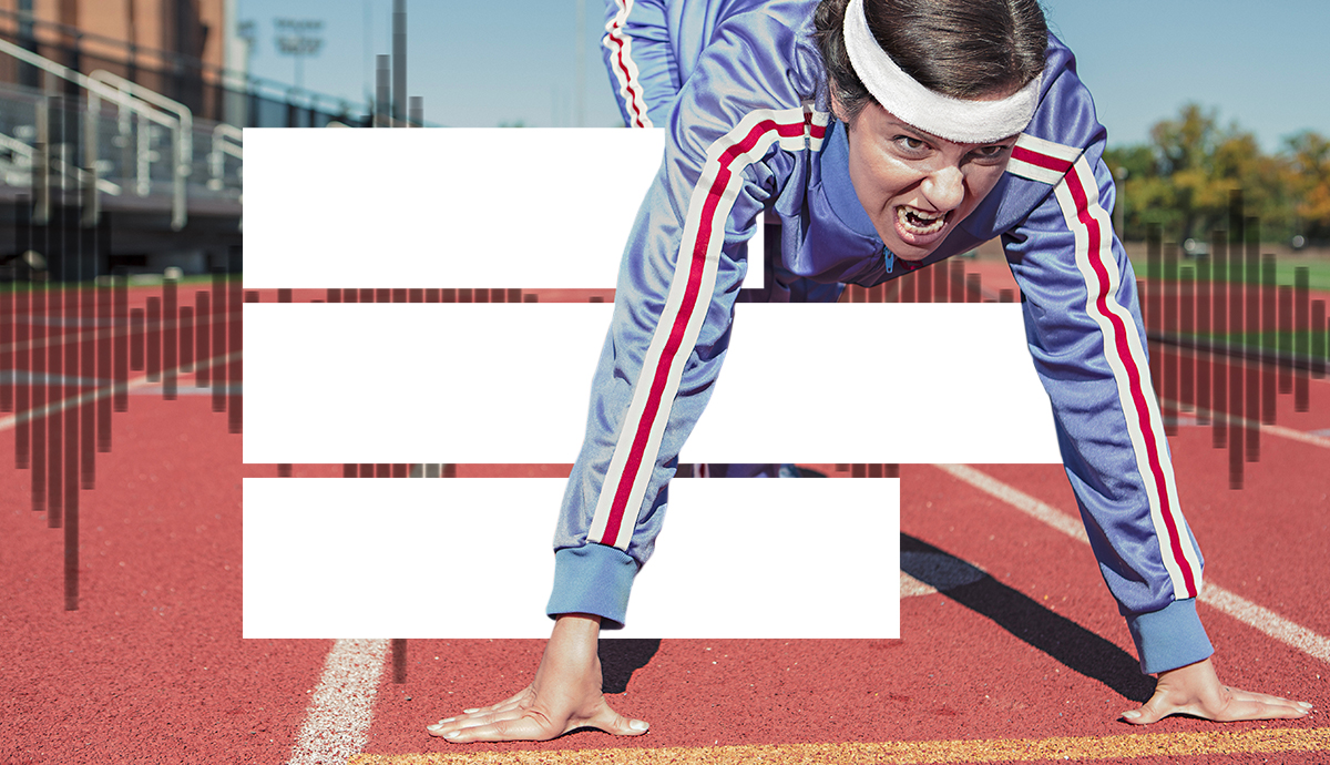 virgin-radio-decathlon-social-media-ugc