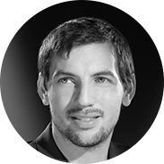 Sébastien Bouillet Fondateur Influence4You