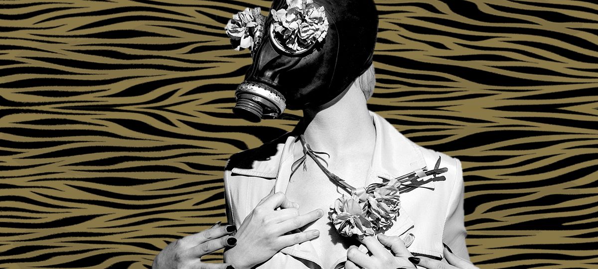 Course à la notoriété : les marques ont-elles atteint leurs limites ?