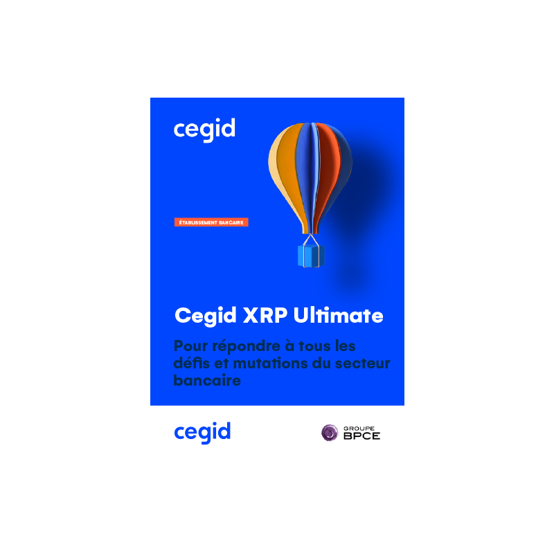 Cegid_LB