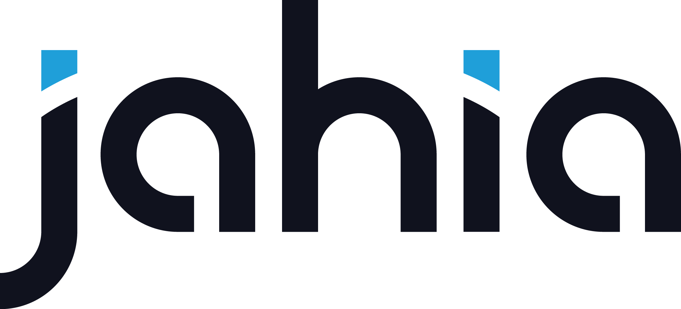 jahia logo