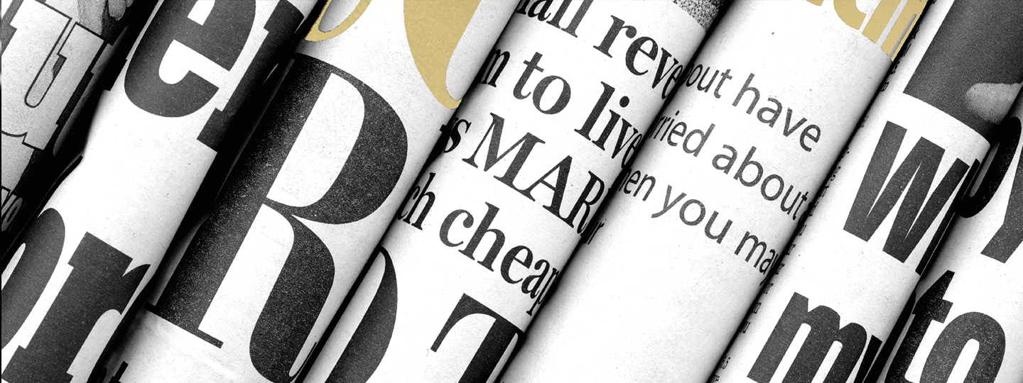 Content Marketing vs Médias : comment faire du contenu aujourd'hui ?