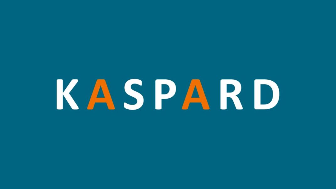 Notoriété et Relations Presse pour Kaspard ! - Millesoixantequatre